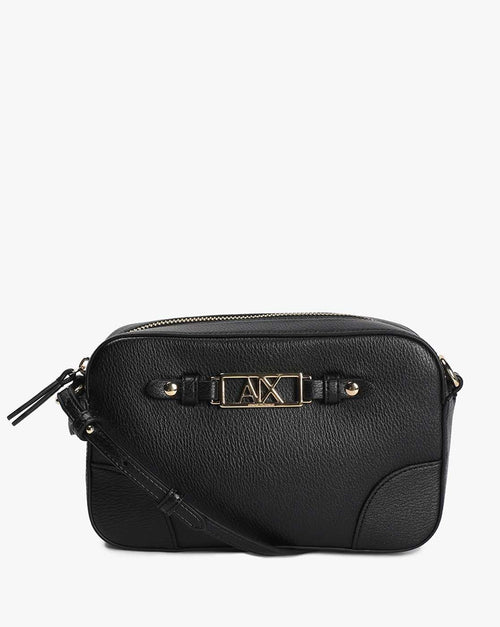 XW002612 AF15632/UC010 ARMANI EXCHANGE