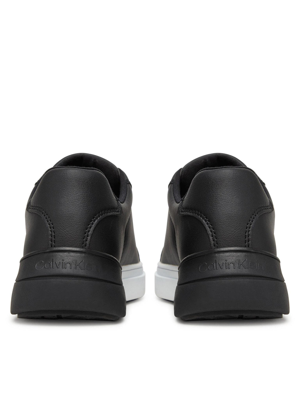 SNEAKER V3X9 83165 1355/999 CALVIN KLEIN