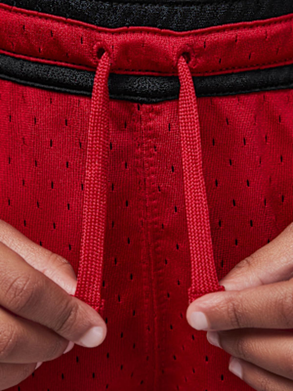 JDB MJ DF SPORT DIAMOND SHORT 