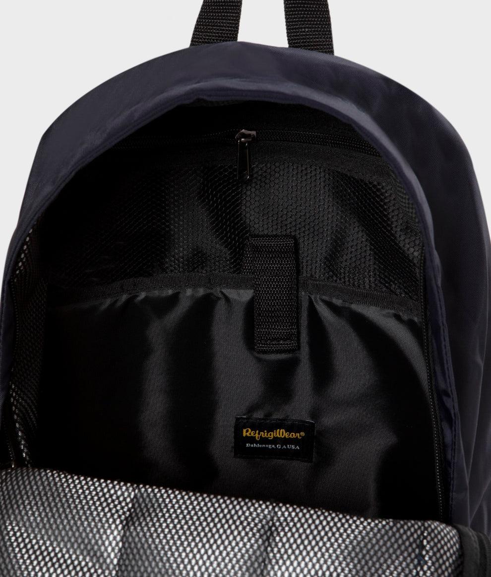ORIGINAL BAG 