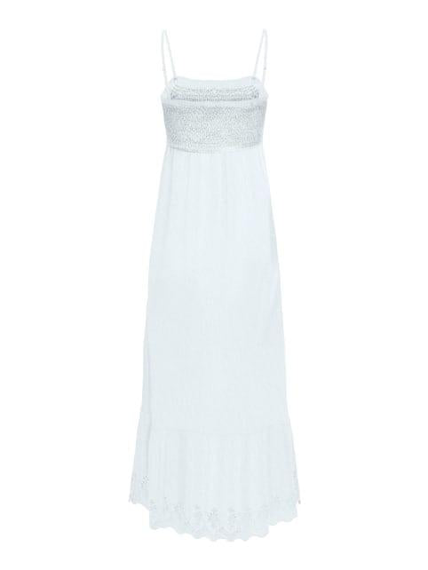 15343773/Bright White ONLY