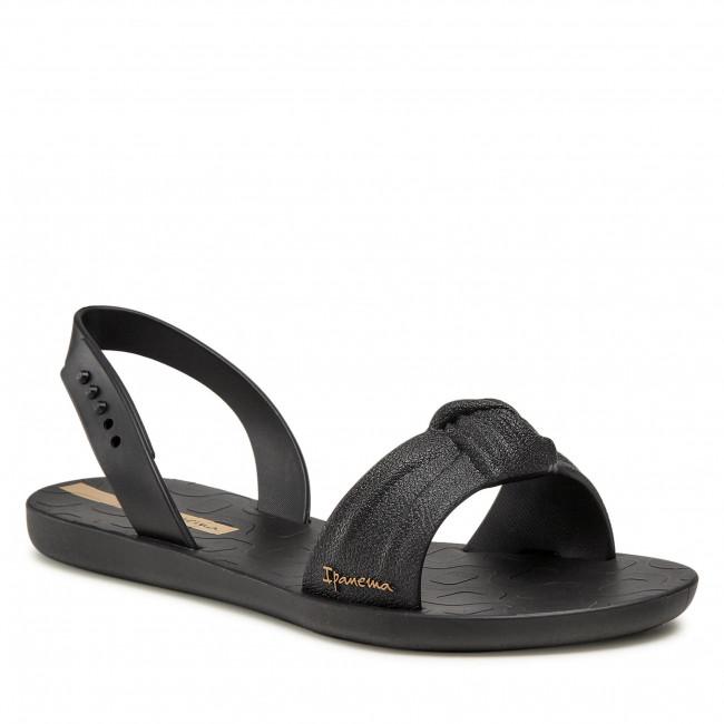 IP.26777/20766 IPANEMA