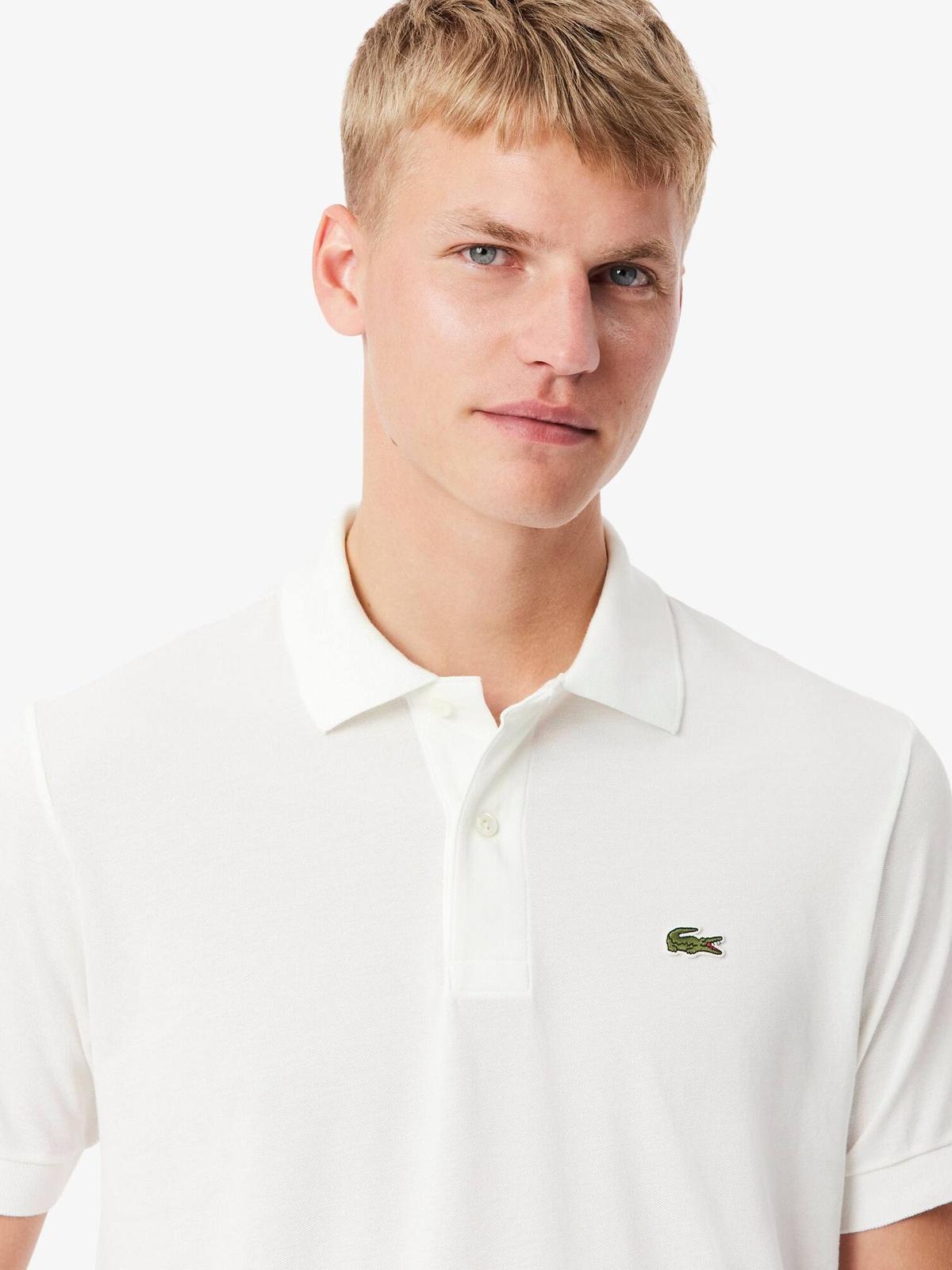 POLO M/C 