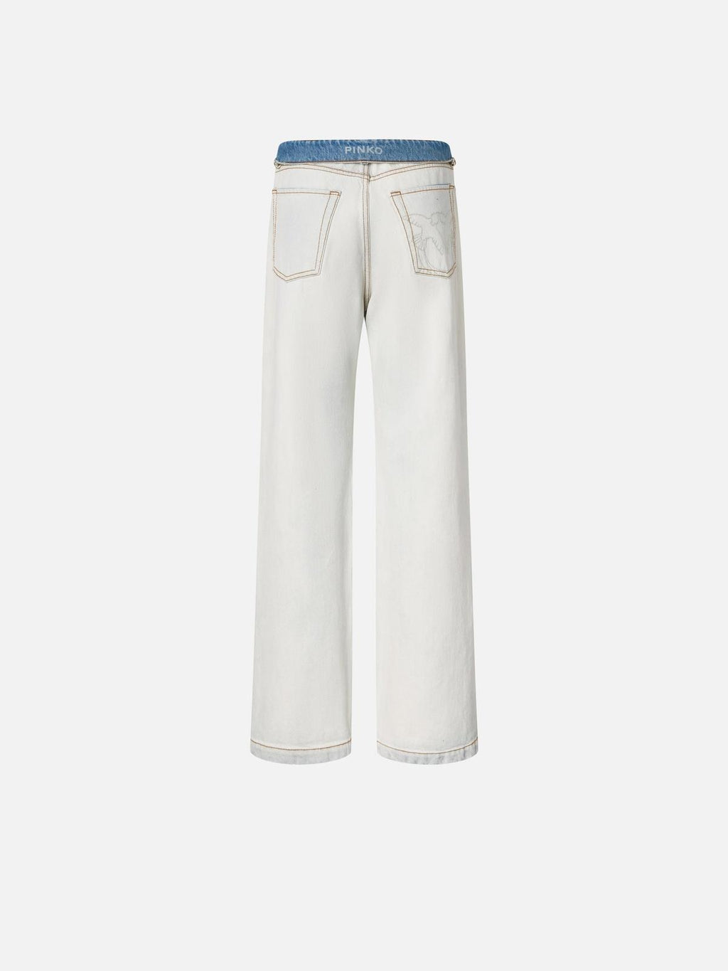 106383 A34X/PJN PINKO
