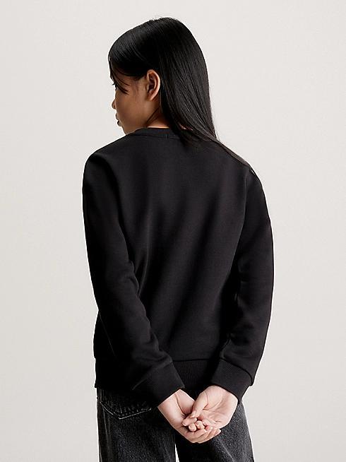 IU0IU00581T/BEH CALVIN KLEIN JEANS