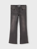 NKFPOLLY SKINNY BOOT JEANS 1142-AU NOOS 