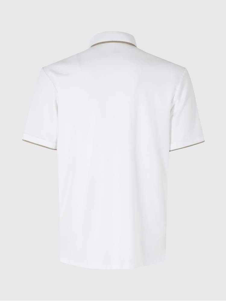 26SBLUT02288 007479/100 BLAUER