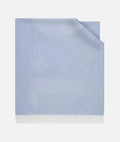 Alviero Martini 1ª CLASSE SCARF 40X190