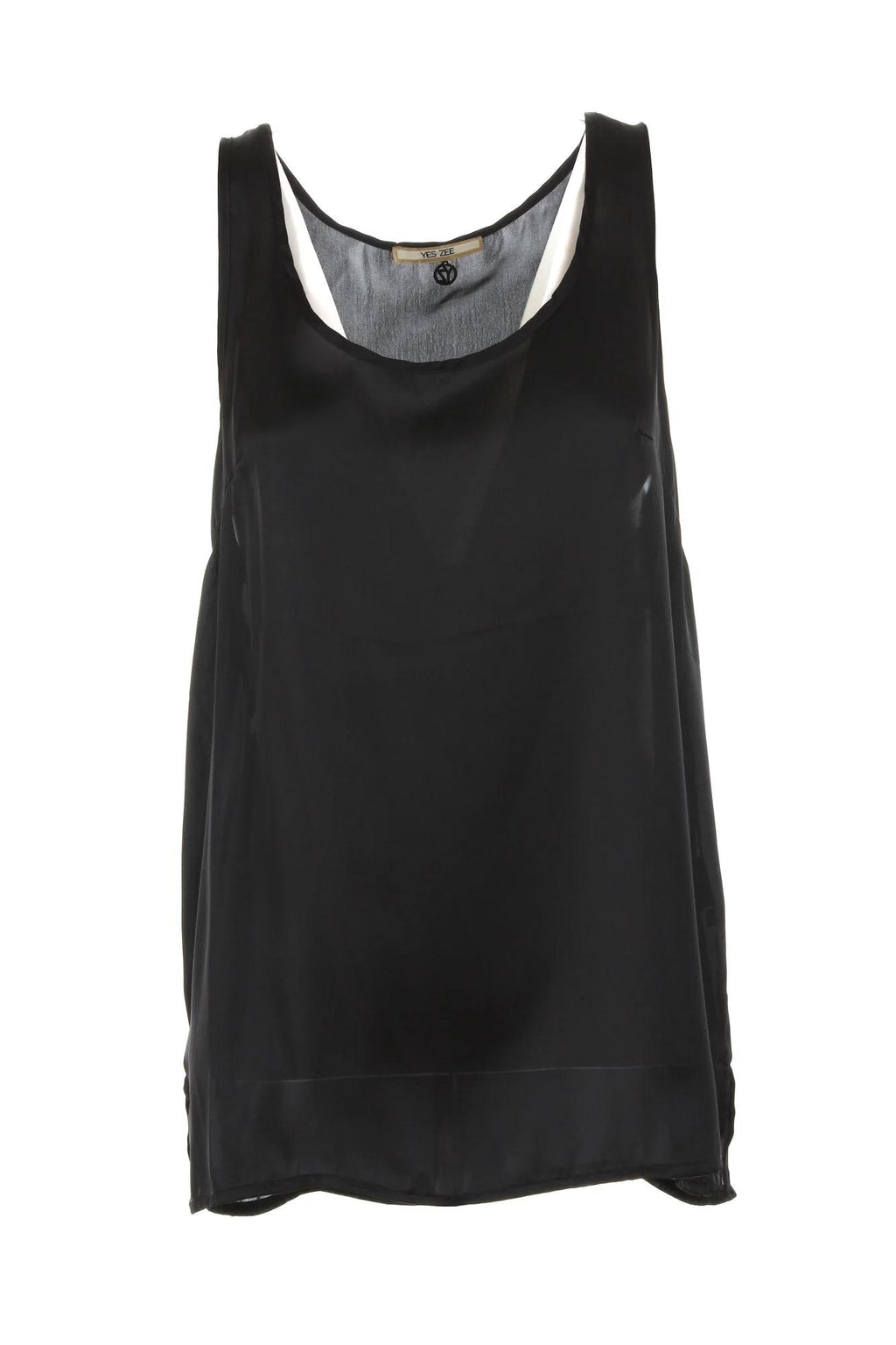 T220 CQ00/0801 YES ZEE