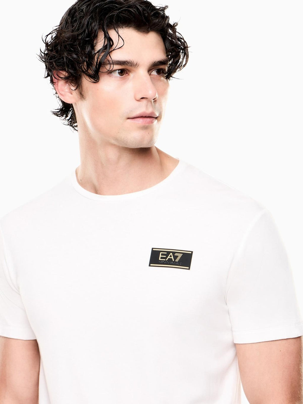 7M001331 AF13739/U0004 EMPORIO ARMANI EA7