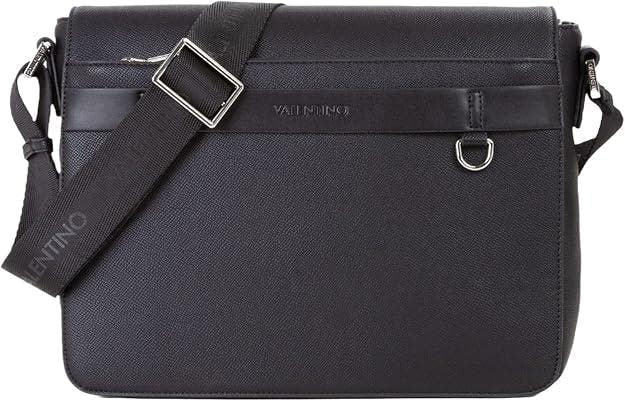 BORSA LANDON 