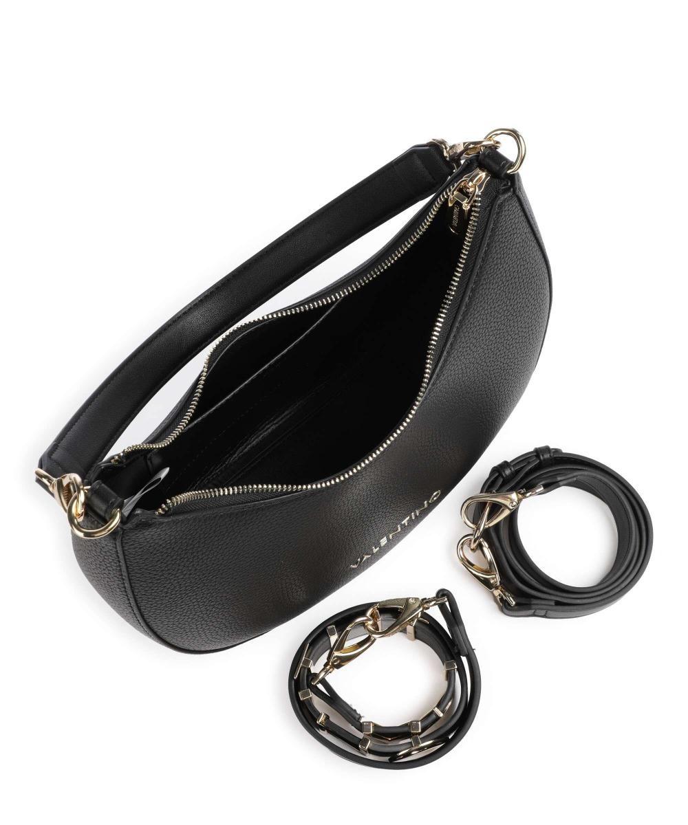 ALEXIA VBS5A808/001 VALENTINO