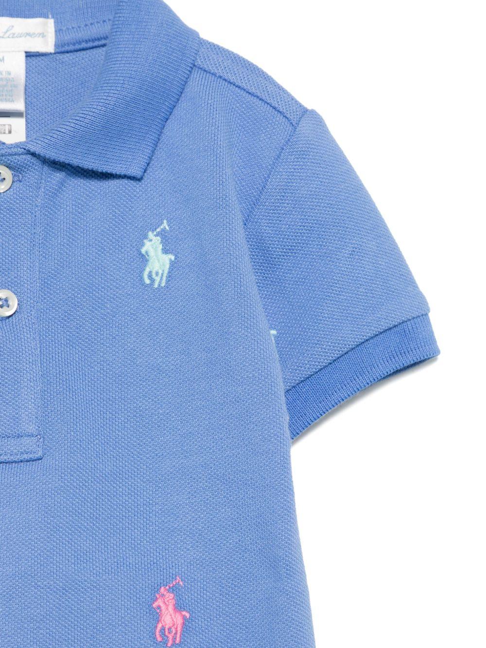 SSKCM2-KNIT SHIRTS-POLO SHIRT 