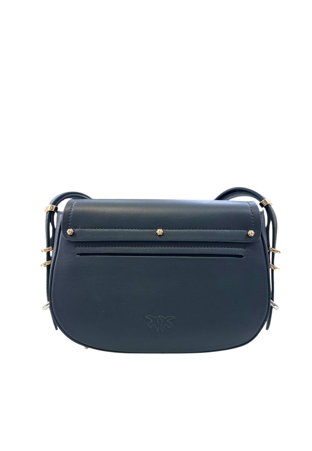 103831 A270/X1BA PINKO