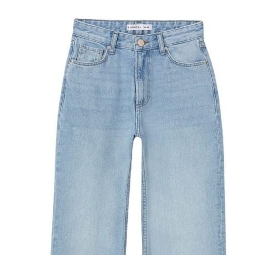 10059137/C10 TIFFOSI