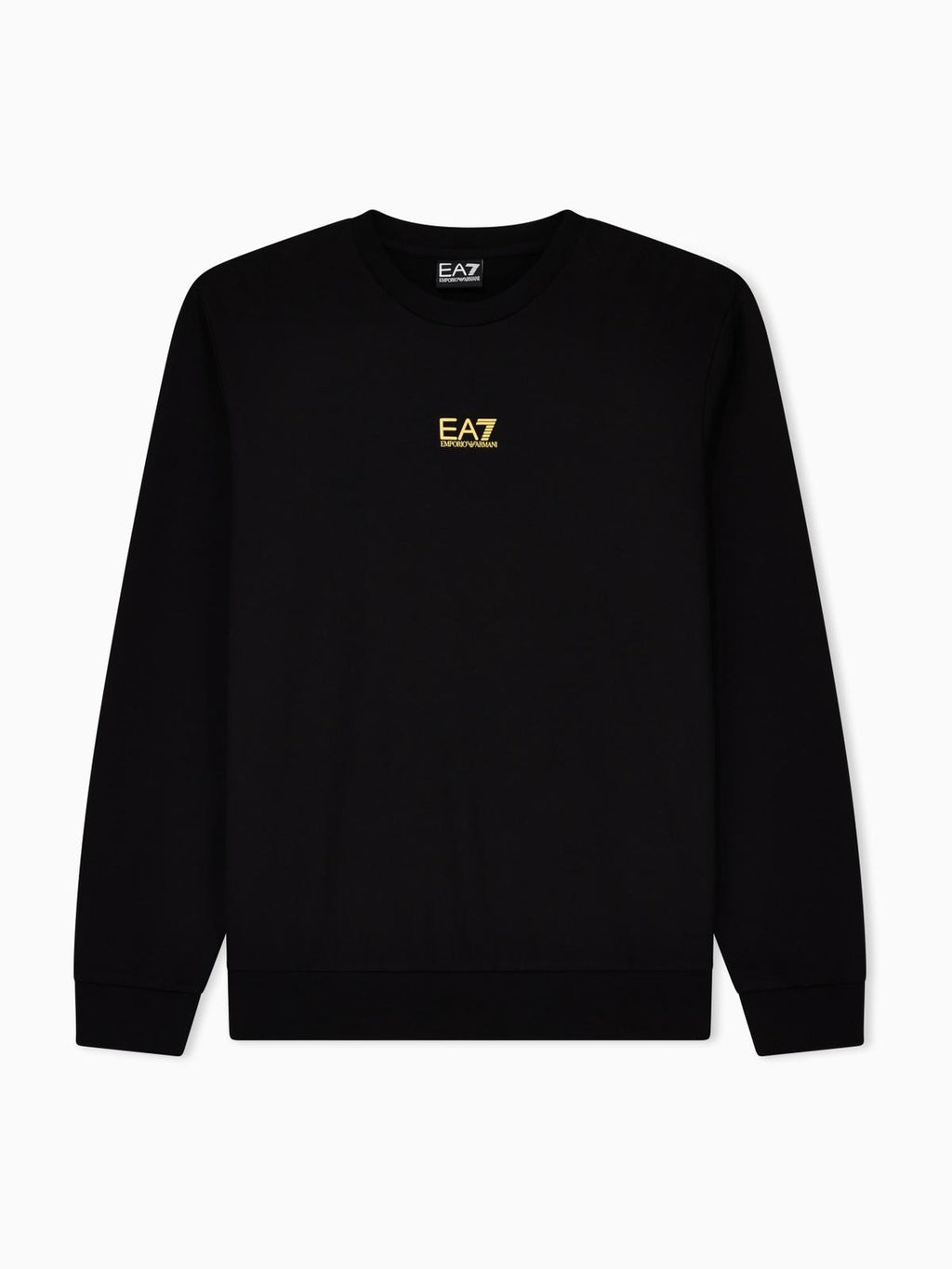 8NPM30 PJVRZ/0208 EMPORIO ARMANI EA7