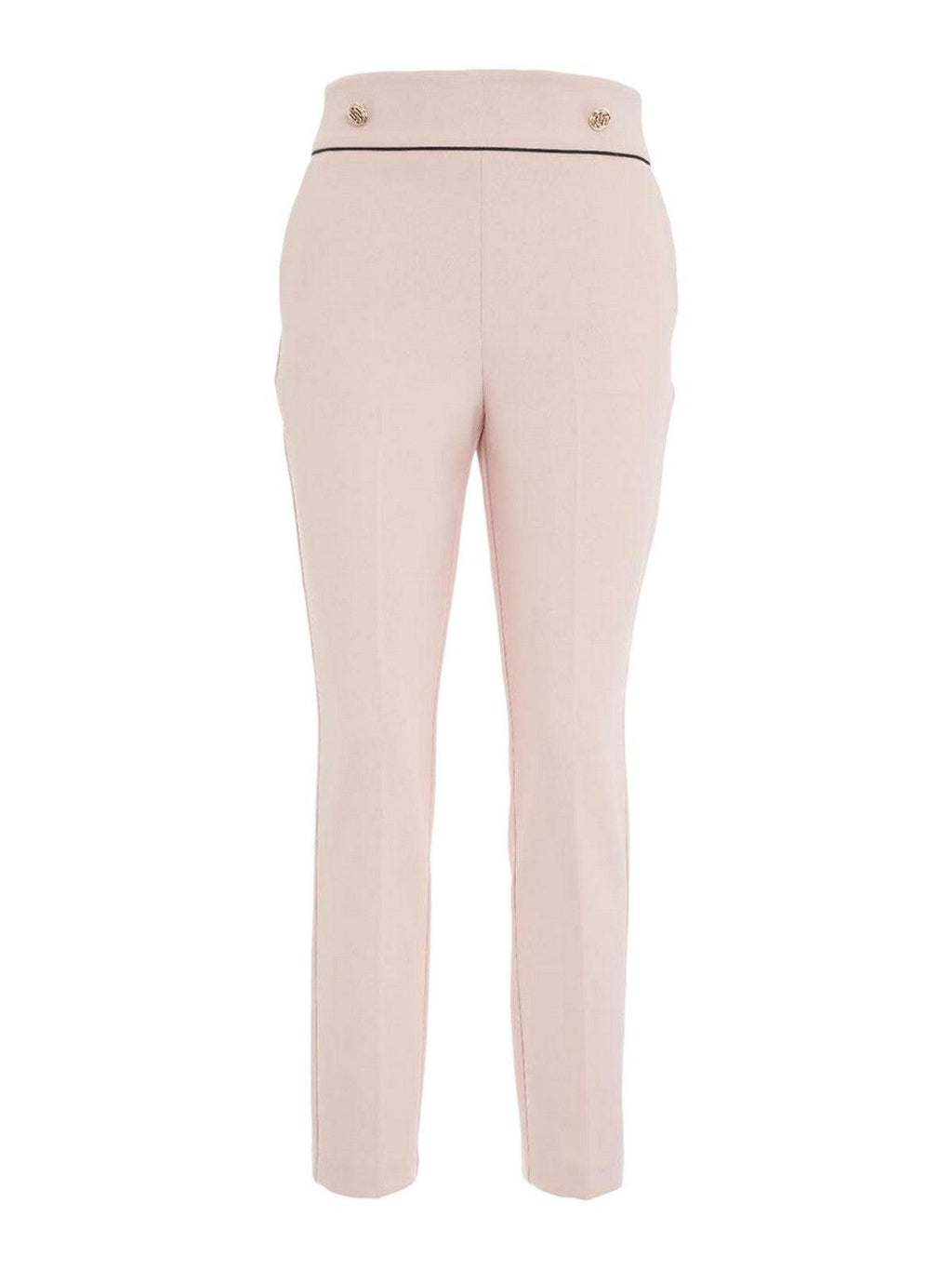 CF3143T2527/51315 LIU JO