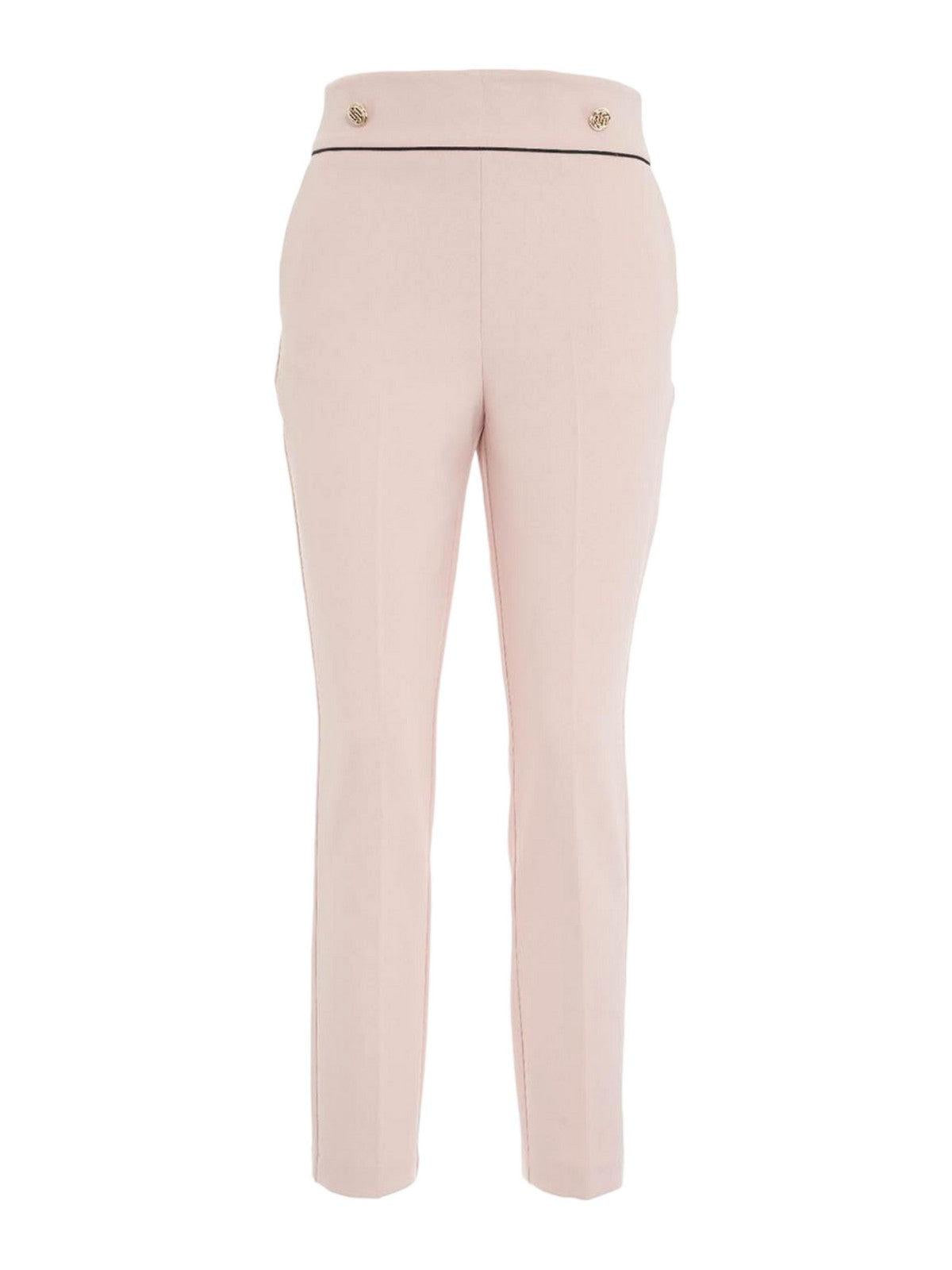 CF3143T2527/51315 LIU JO