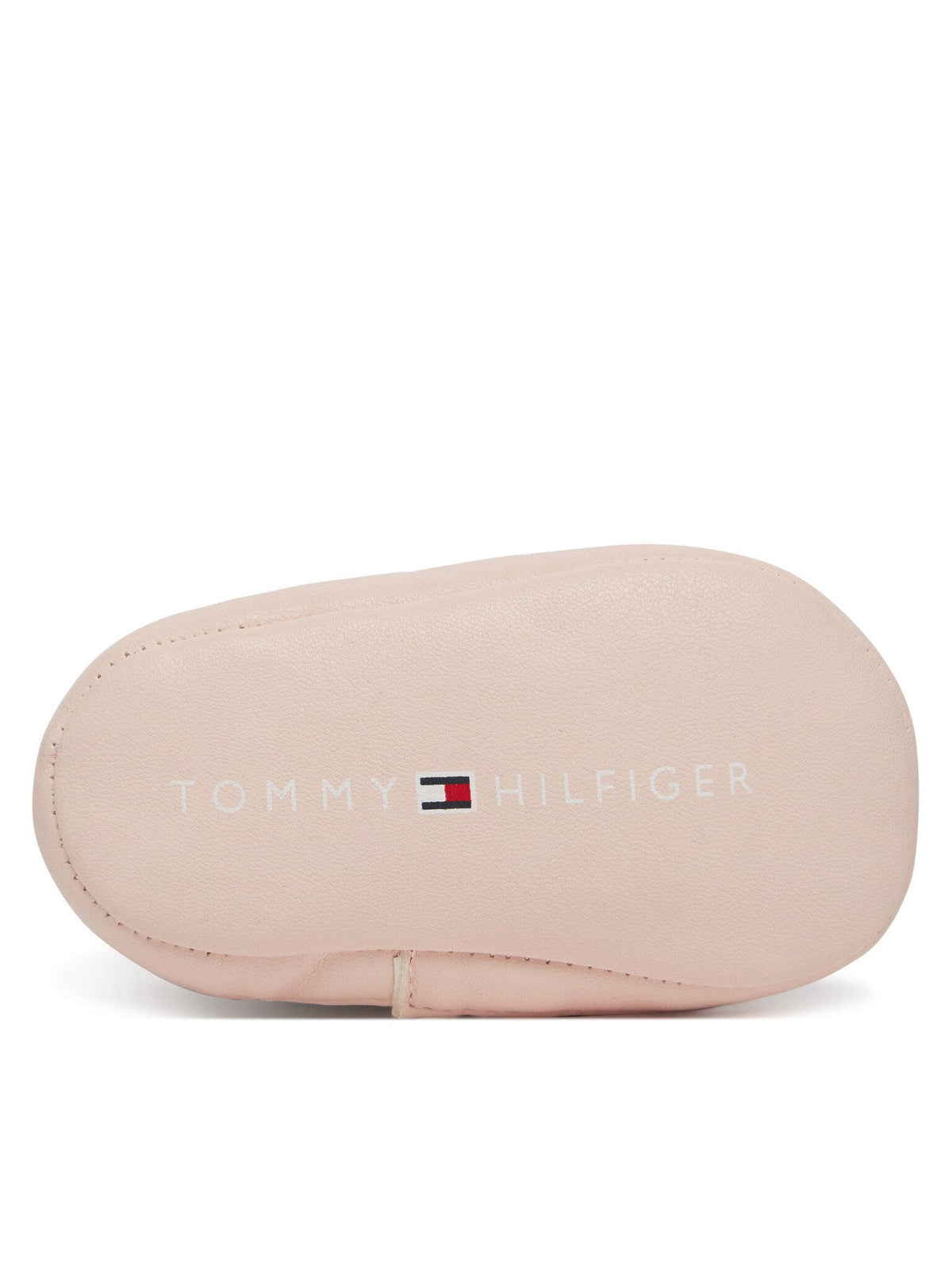 FLAG SNEAKER BASSA VELCRO 