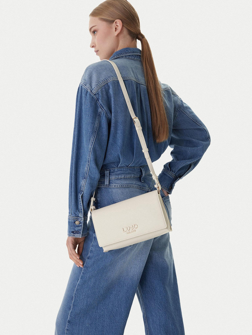 AA6224E0958/X0459 LIU JO