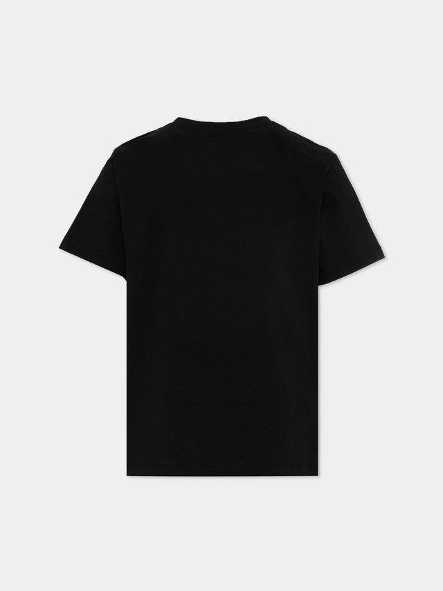 BY8Q21 Z3672/930BC BALMAIN