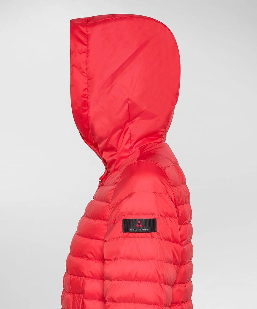 CALVUS MQE 02 PED4634 01181785/0049 PEUTEREY