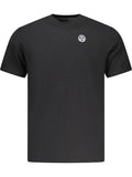NORTH SAILS T-SHIRT