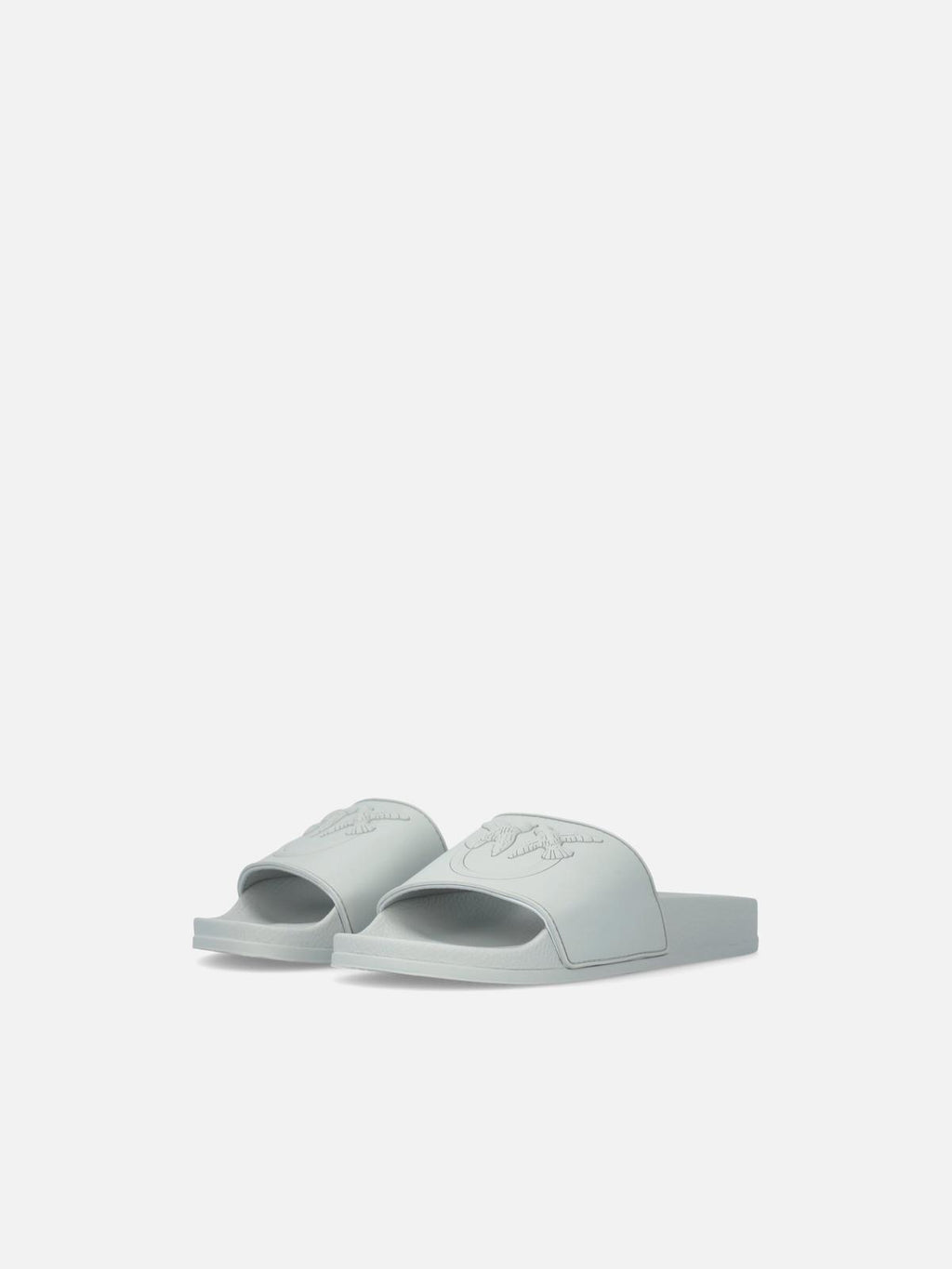 DILLY 01 - SLIPPER 