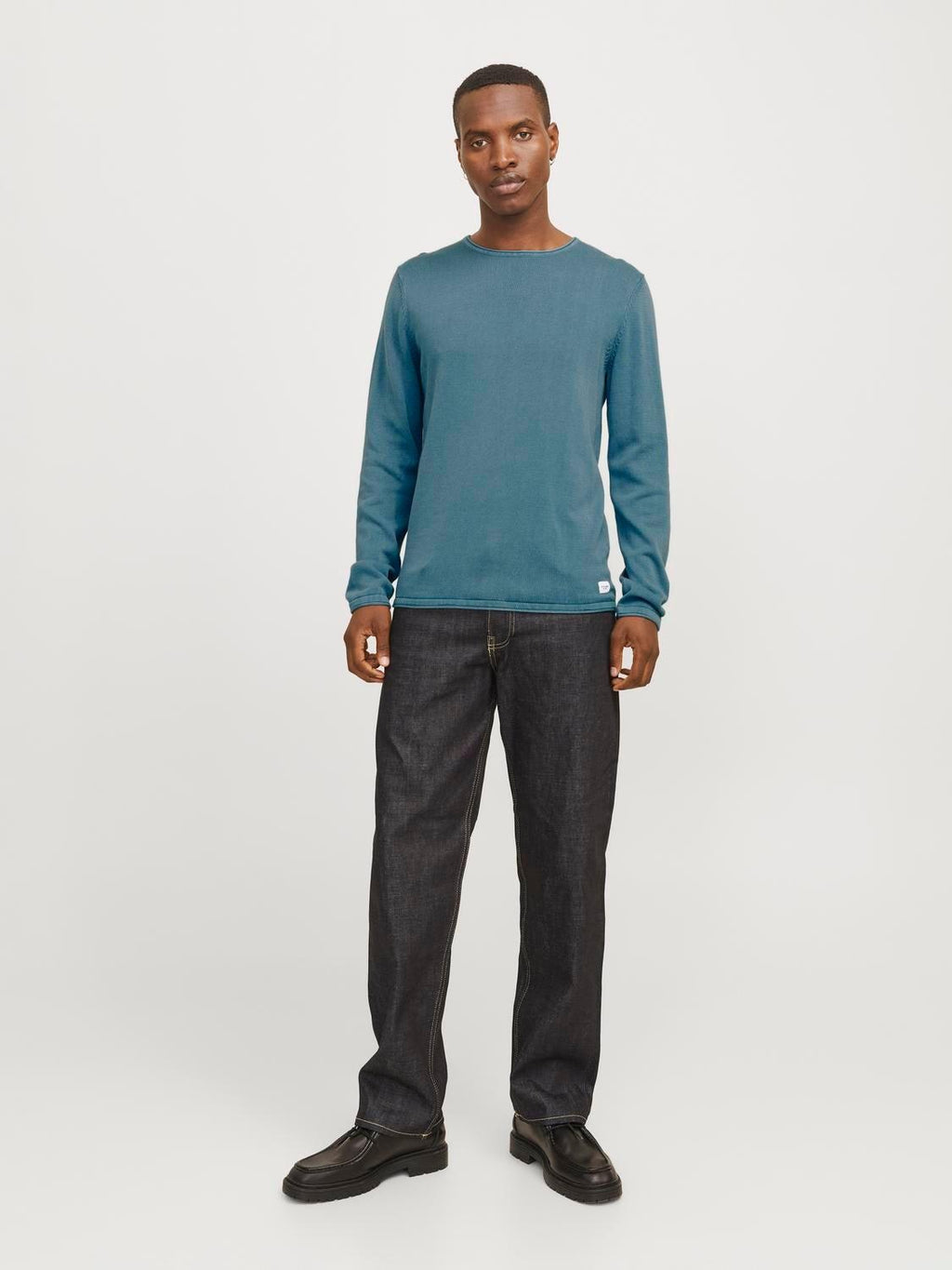 12174001/Oceanview JACK AND JONES