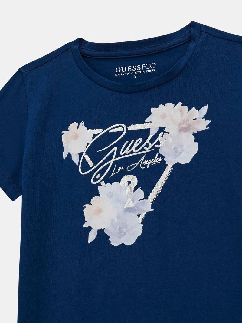 J5RI22K6YW4/G7HR GUESS