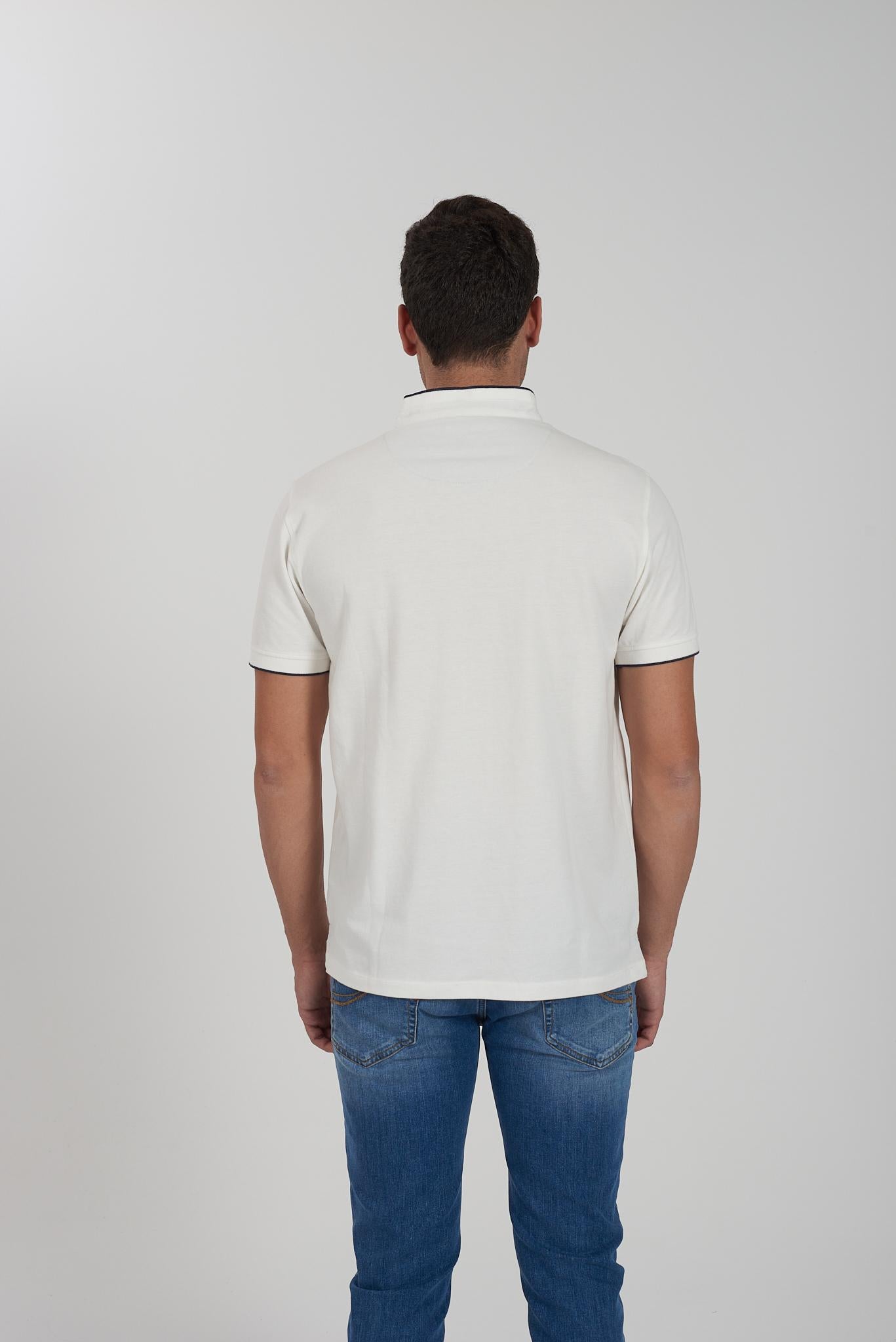 T721 S800/0107 YES ZEE