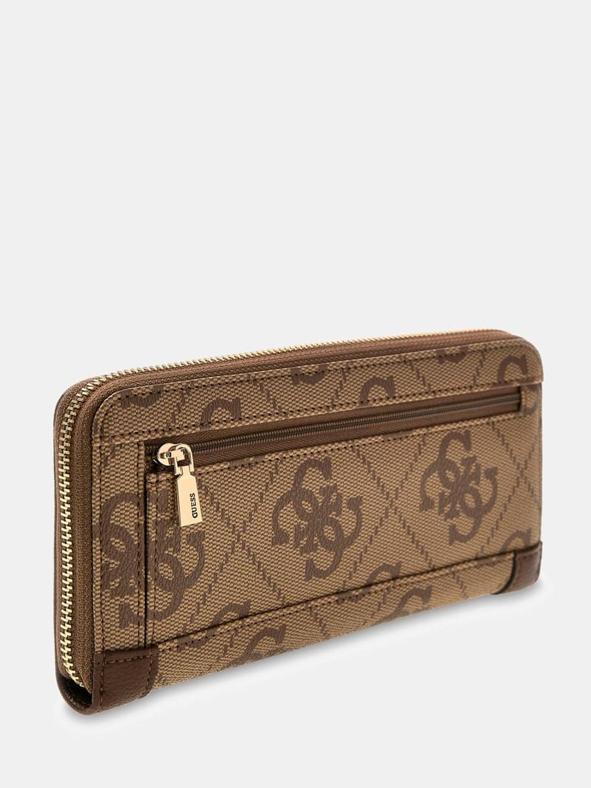 SWOS991146/LGW GUESS