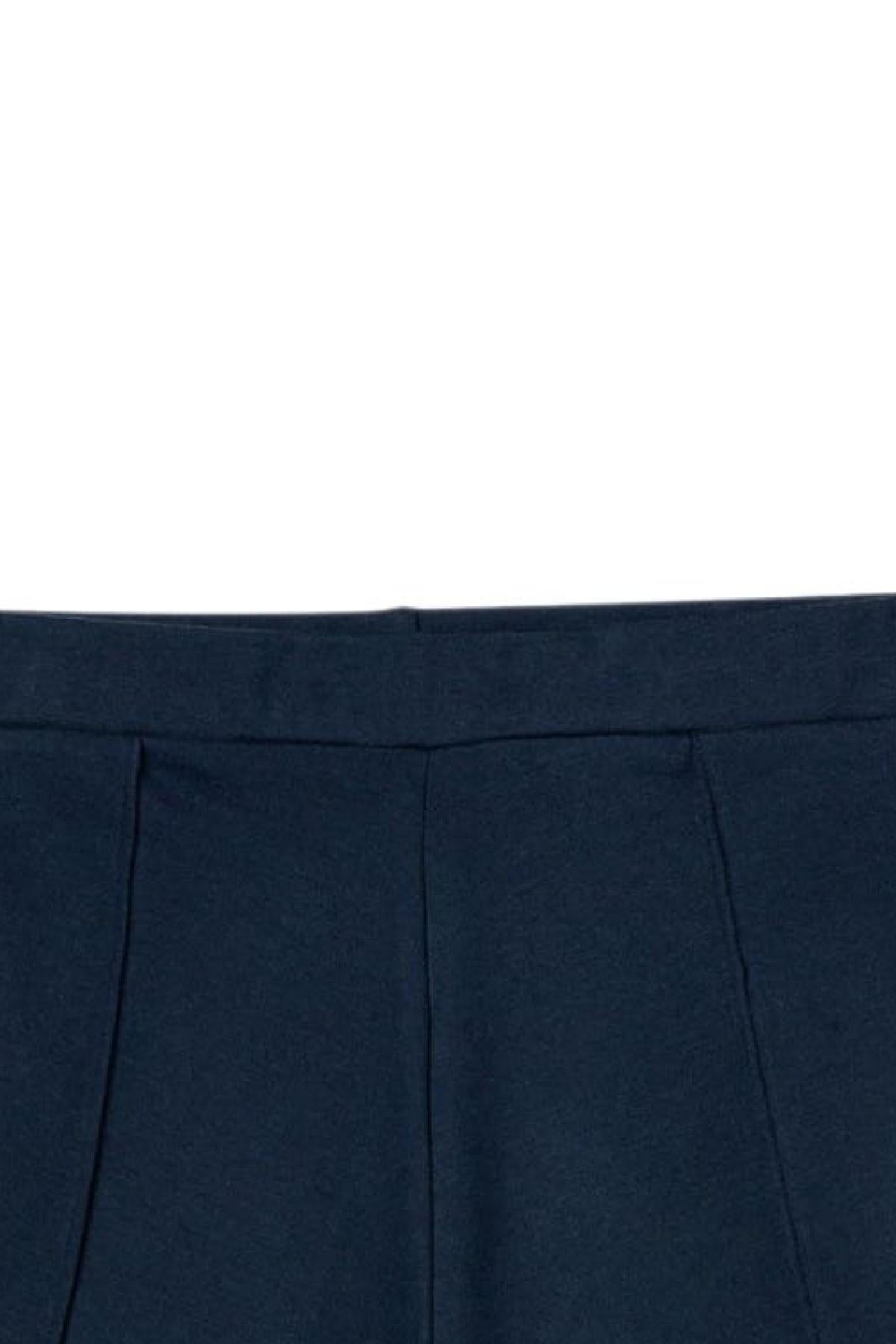 10059816/790 TIFFOSI