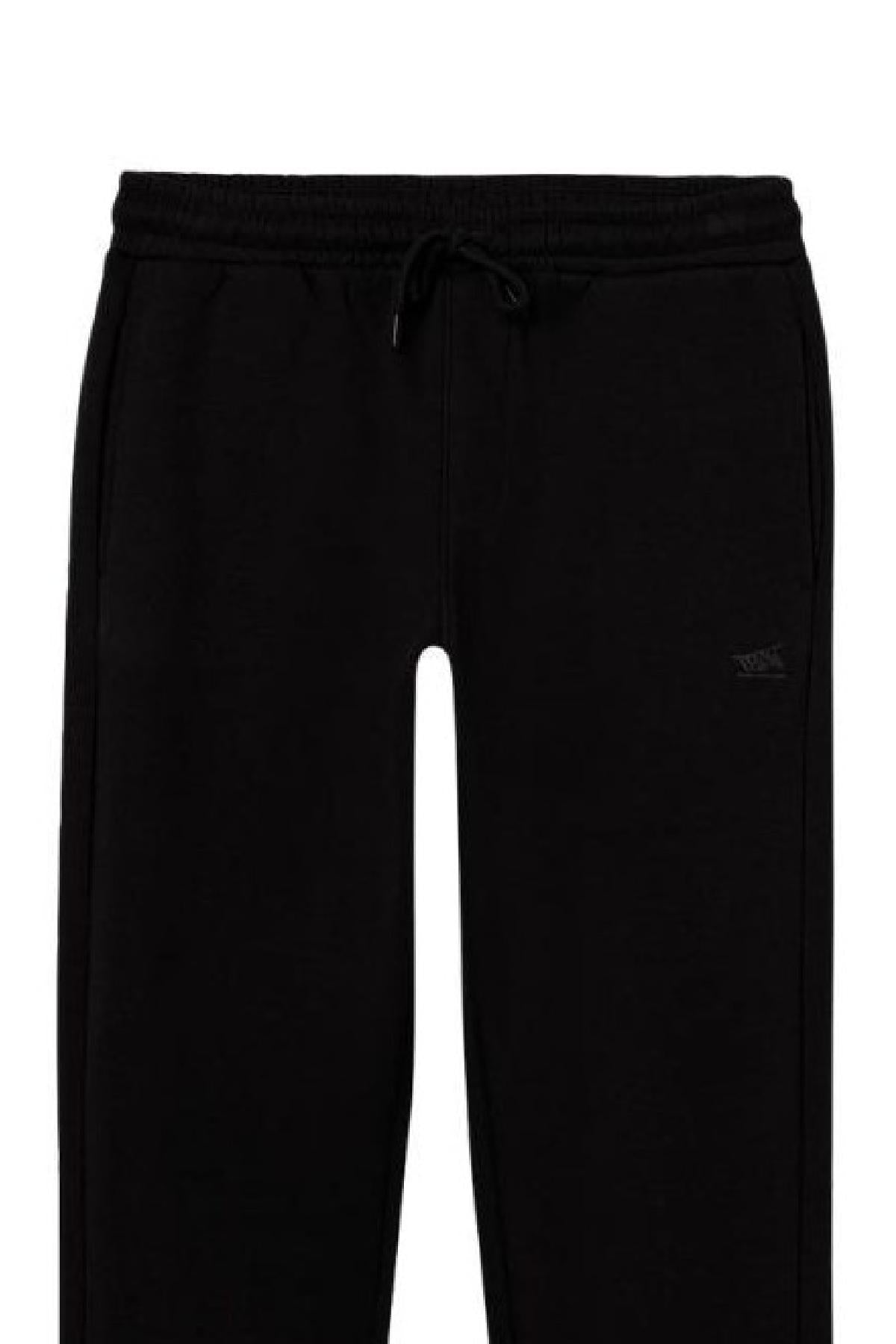 10062327/000 TIFFOSI