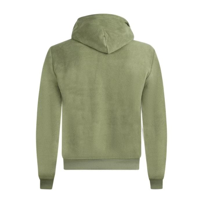 714915967/004 RALPH LAUREN