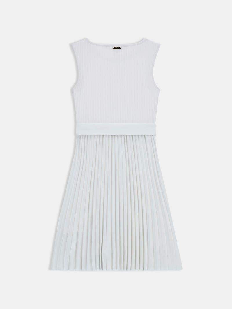 J2GK40RC1S0/G011 GUESS