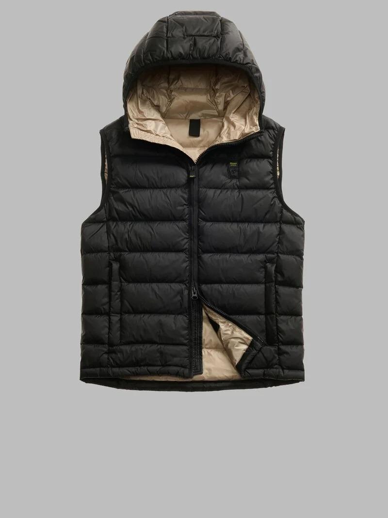 25WBLUX03089 006047/999EI BLAUER