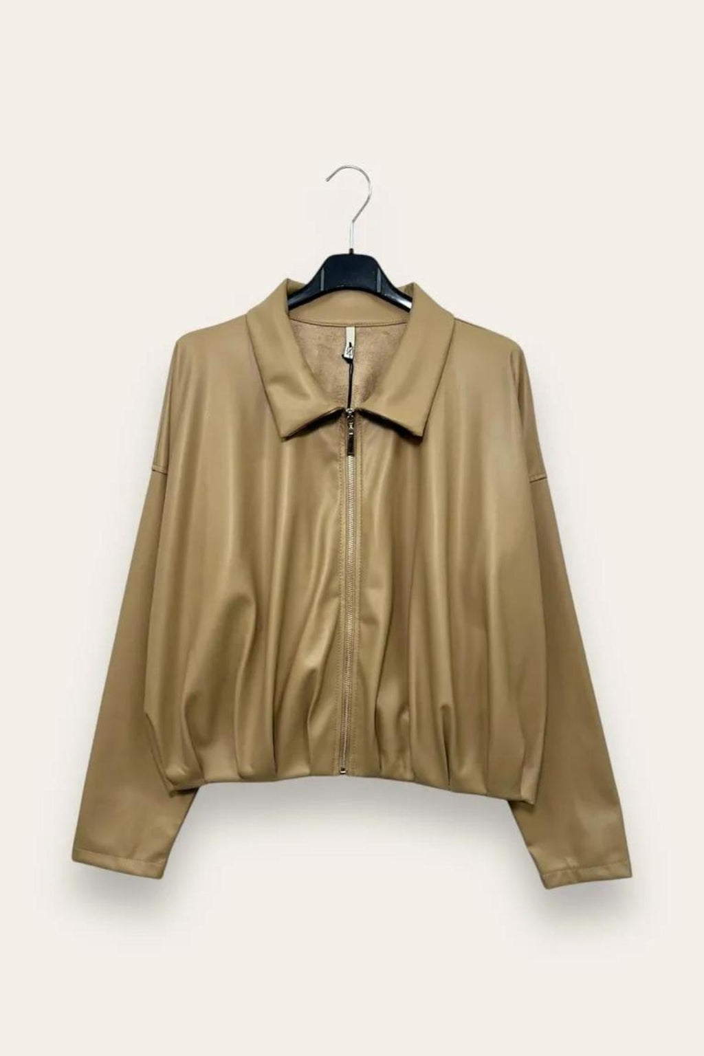 BI-15058/Beige LOVEme