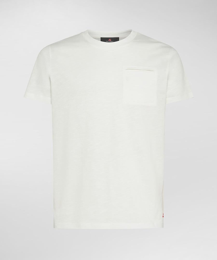 PEU5479 99011976/730 PEUTEREY