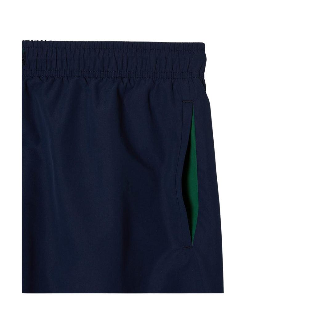 SHORT BAGNO 