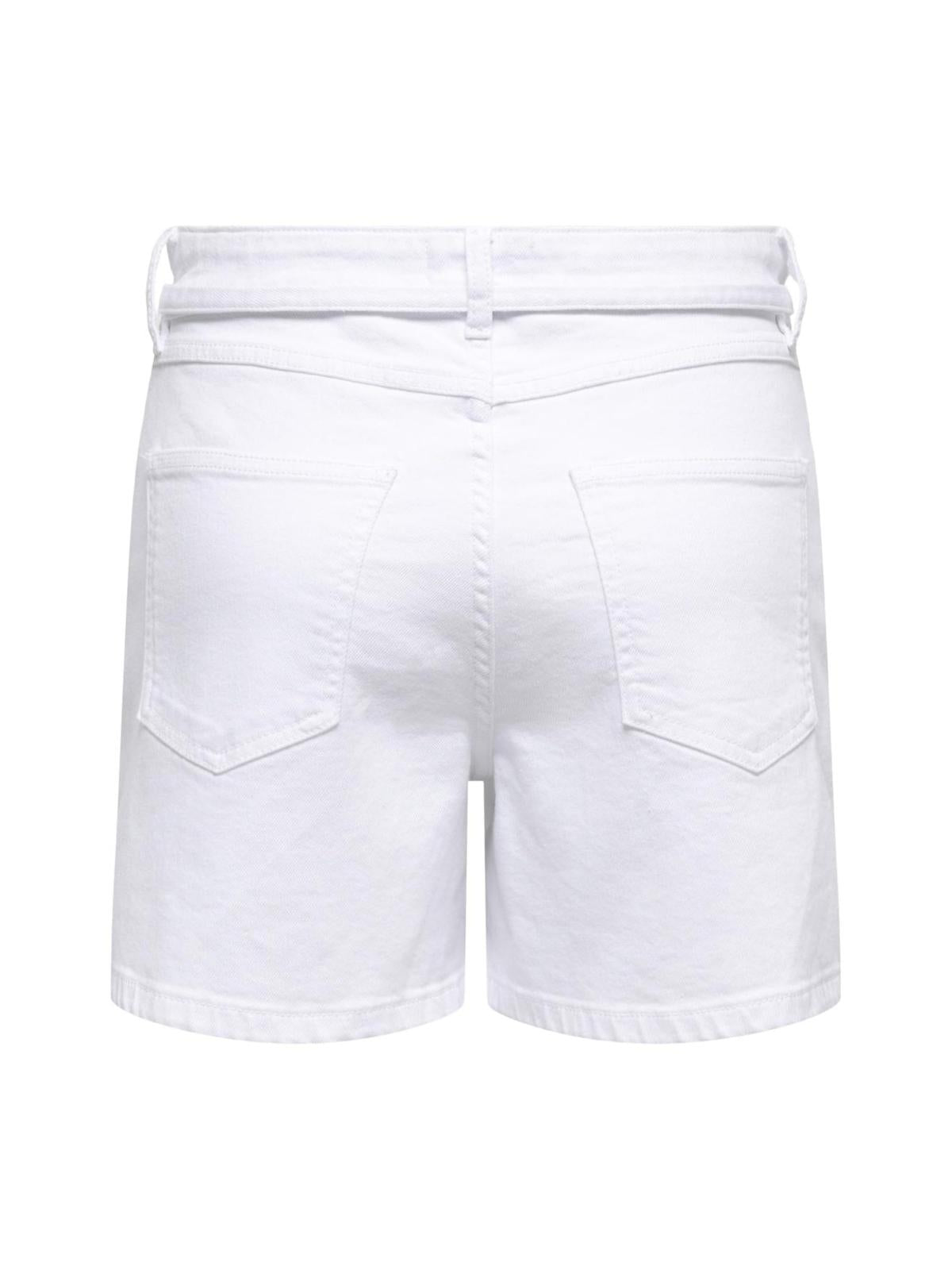 15340706/White Denim ONLY