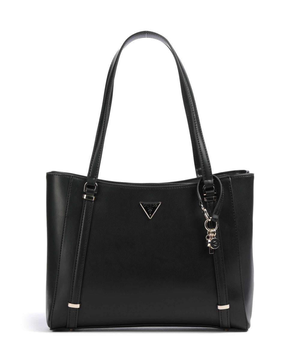 HWVG7208230/BLA GUESS