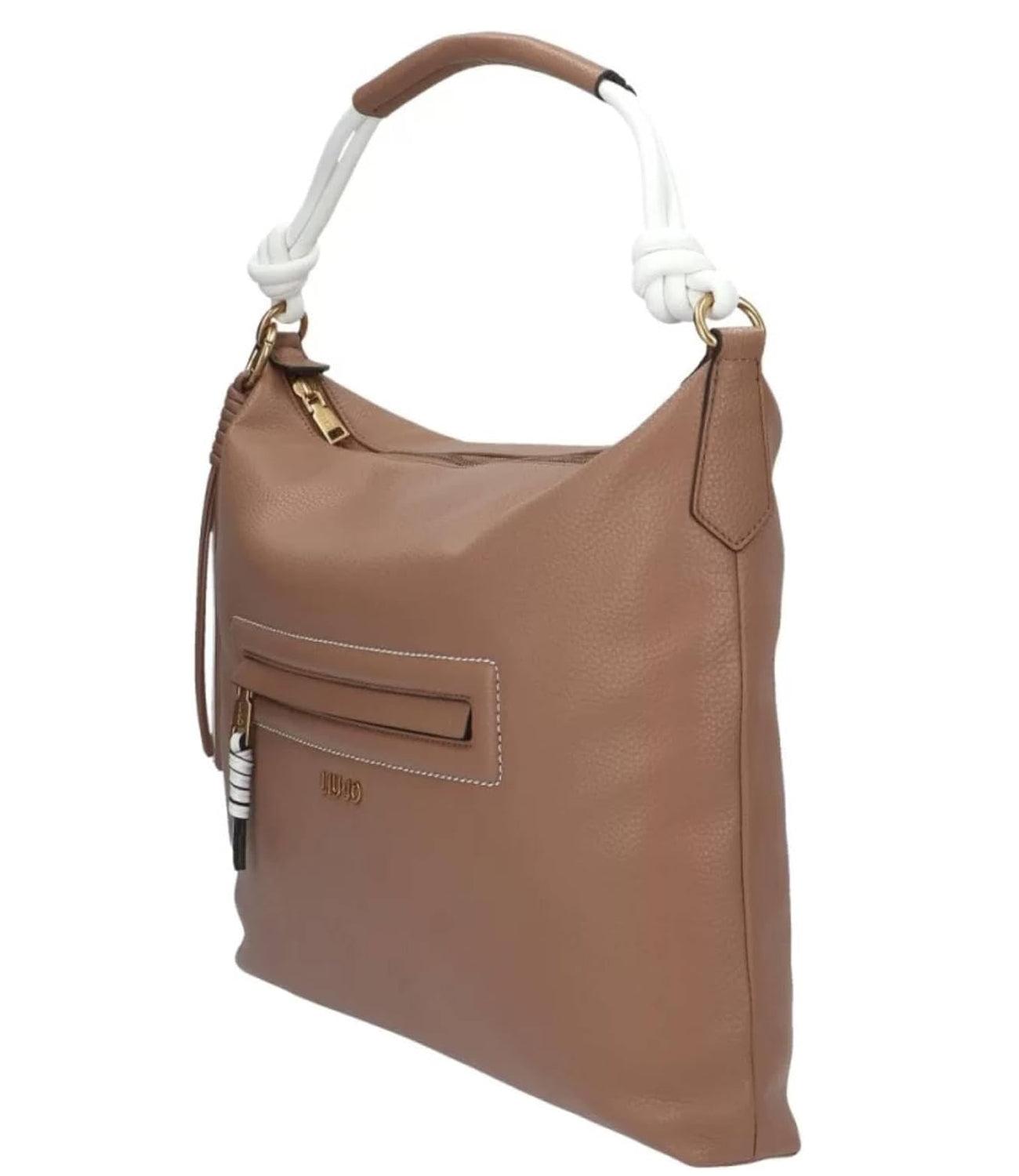 AA4307E0086/X0534 LIU JO