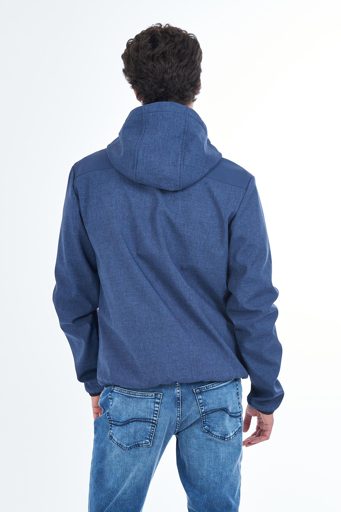 J854 QQ00/0713 YES ZEE