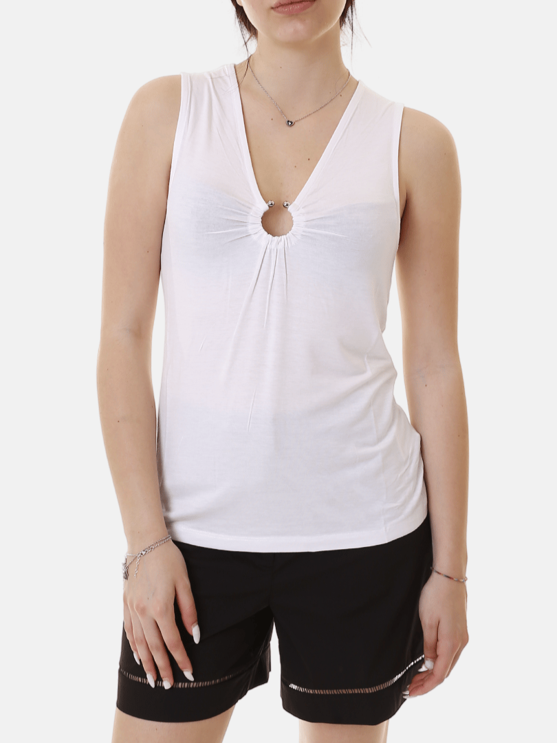 MW661604/BIANCO MARKUP