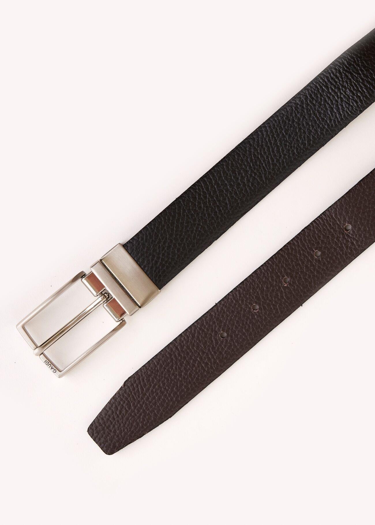 V5AI-12027/V0150 GAUDI