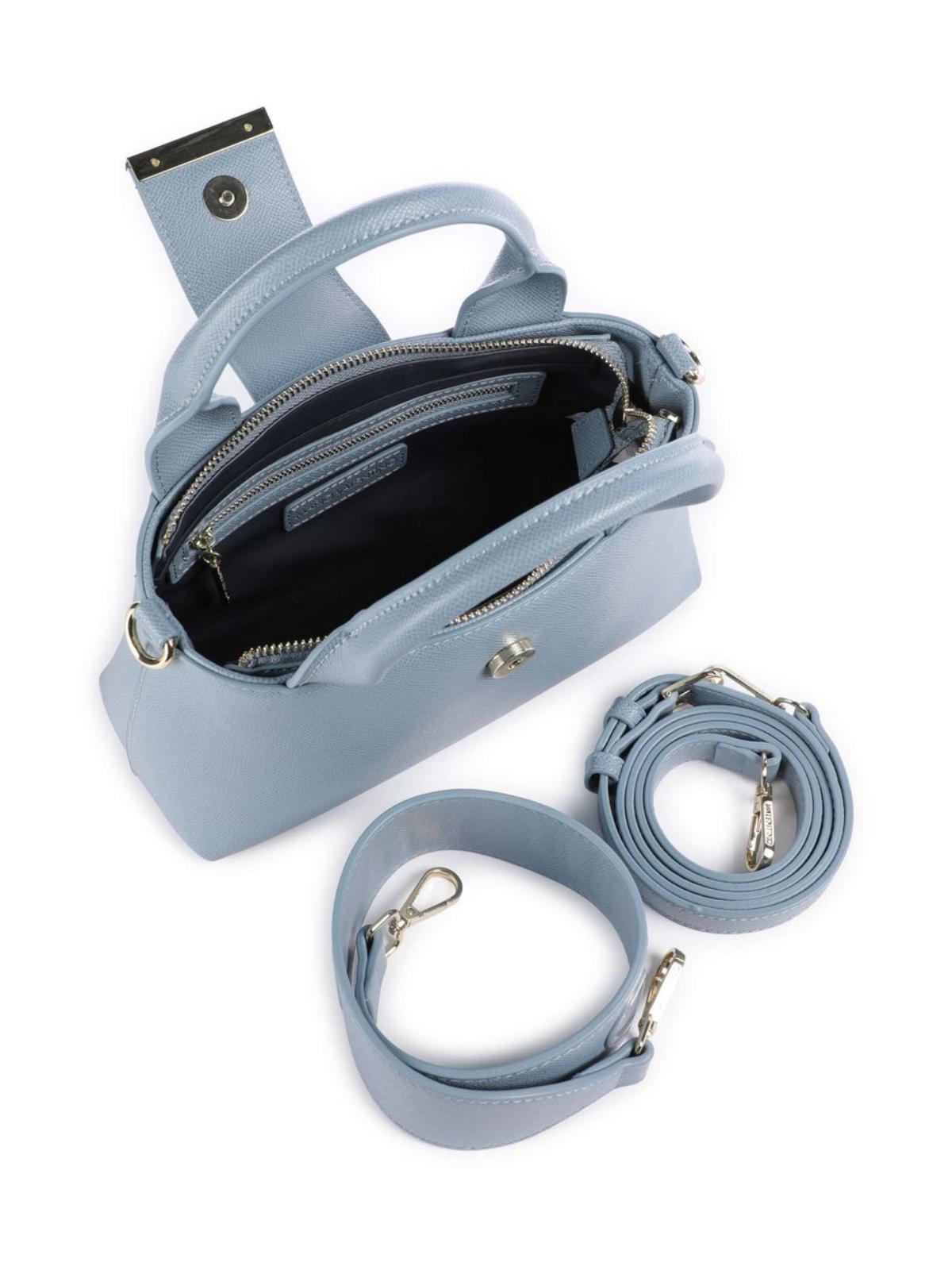 Minibag DIONE RE 