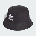 BUCKET HAT AC AJ8995/ND ADIDAS ORIGINALS