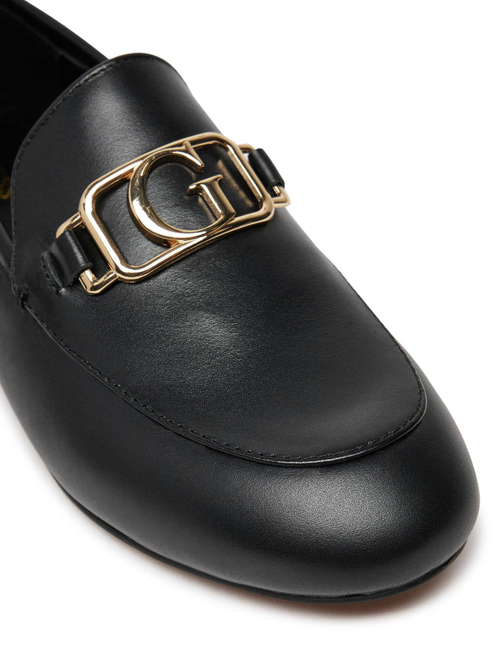 FLPMARLEA14/BLACK GUESS