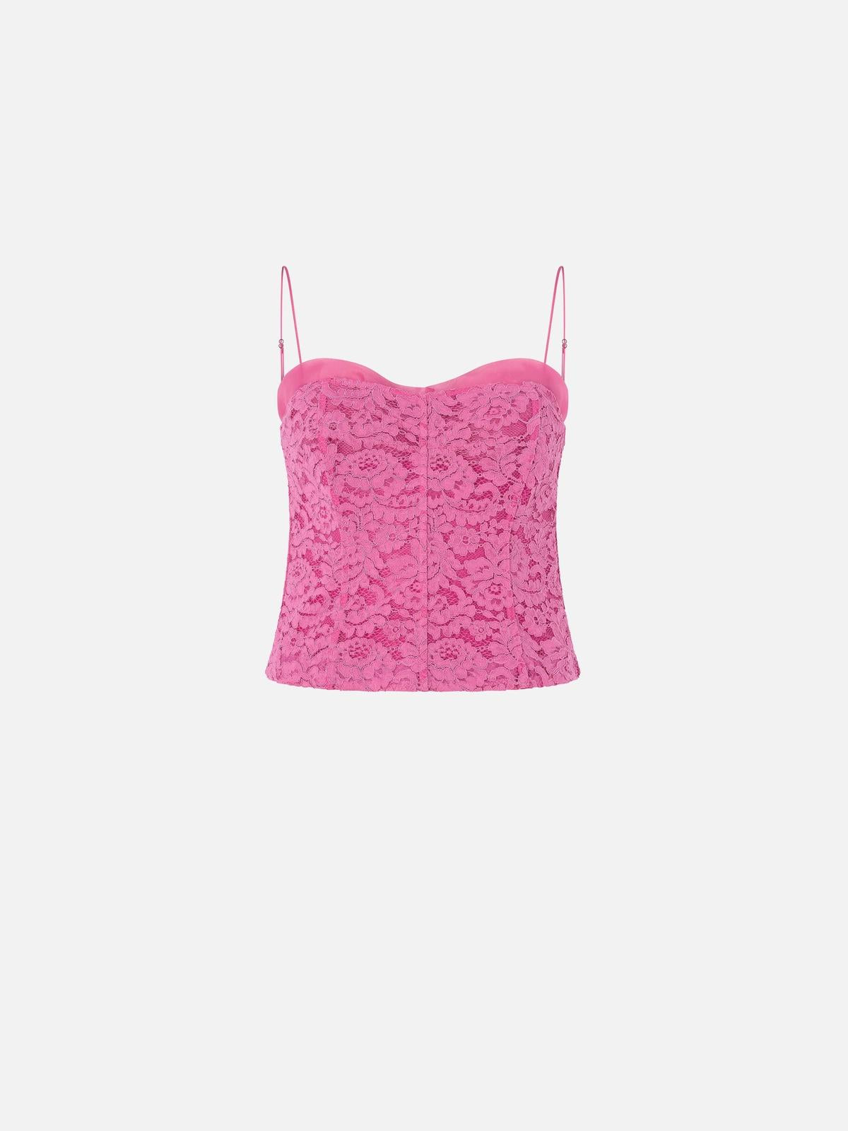 106722 A330/P28 PINKO